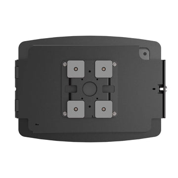 V6H621795450F990F27B52BB9D956013639R5462428P1