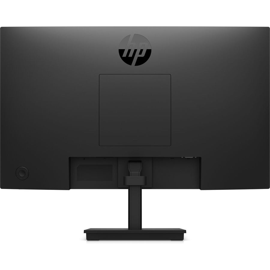 V3HEC93DA4C584D3B307C2FA25A45560087R5991562P7