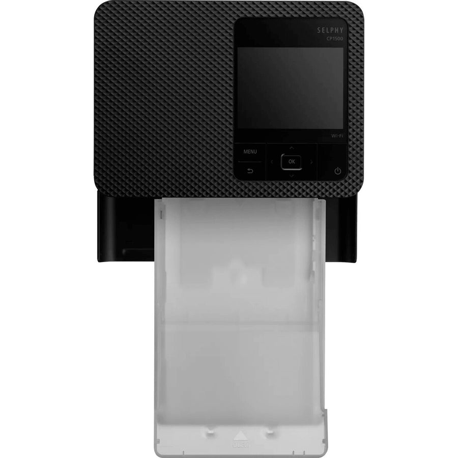 V8HFFCDDBD7668BA67D83C9A670B3070D3ER3604946P3