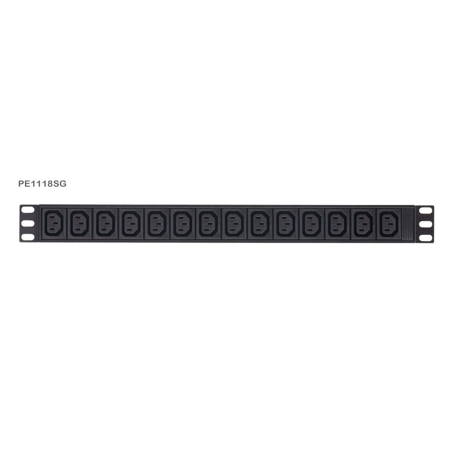 V6H8B15774F28A5369A42BC734856FCF3BER7376703P1