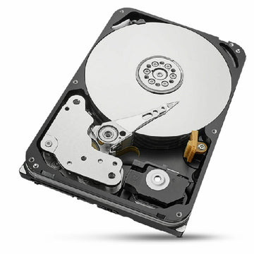 V5H911B998FAE62F2940A60DF270CCF7187R7017893P1