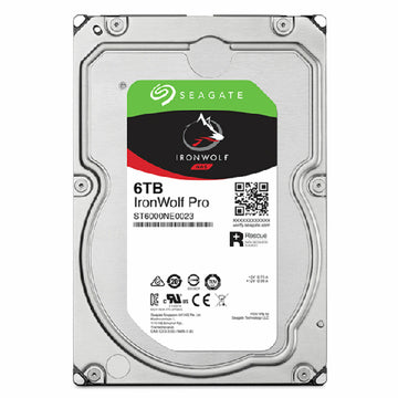 V7HEB50C660C50DD17ACF7910E26DC968D7R3495538P1