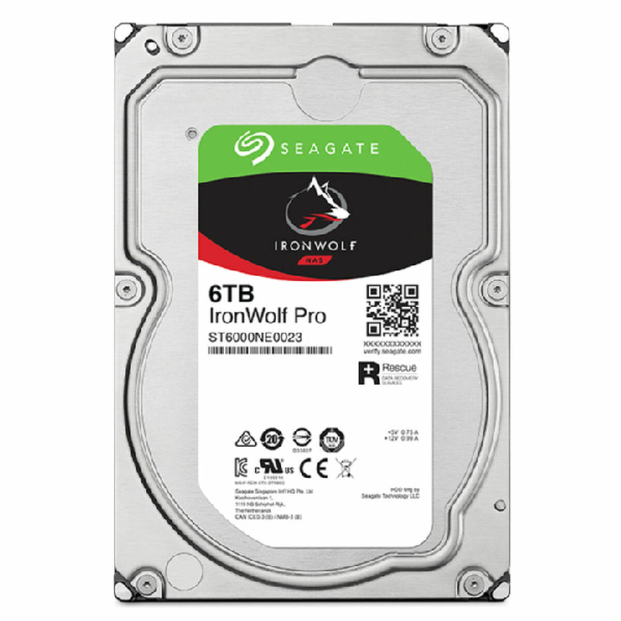 V7HEB50C660C50DD17ACF7910E26DC968D7R3495538P1
