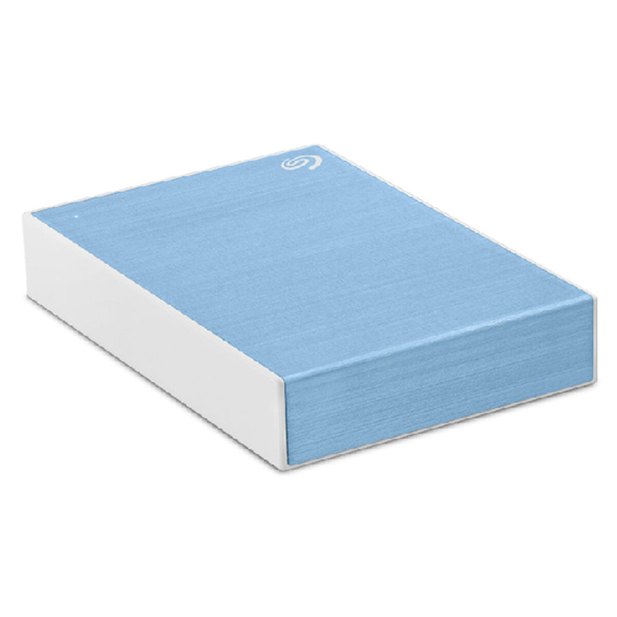 V3HD5D571A24B2A44EE40CBE31E99A5723FR7431506P3