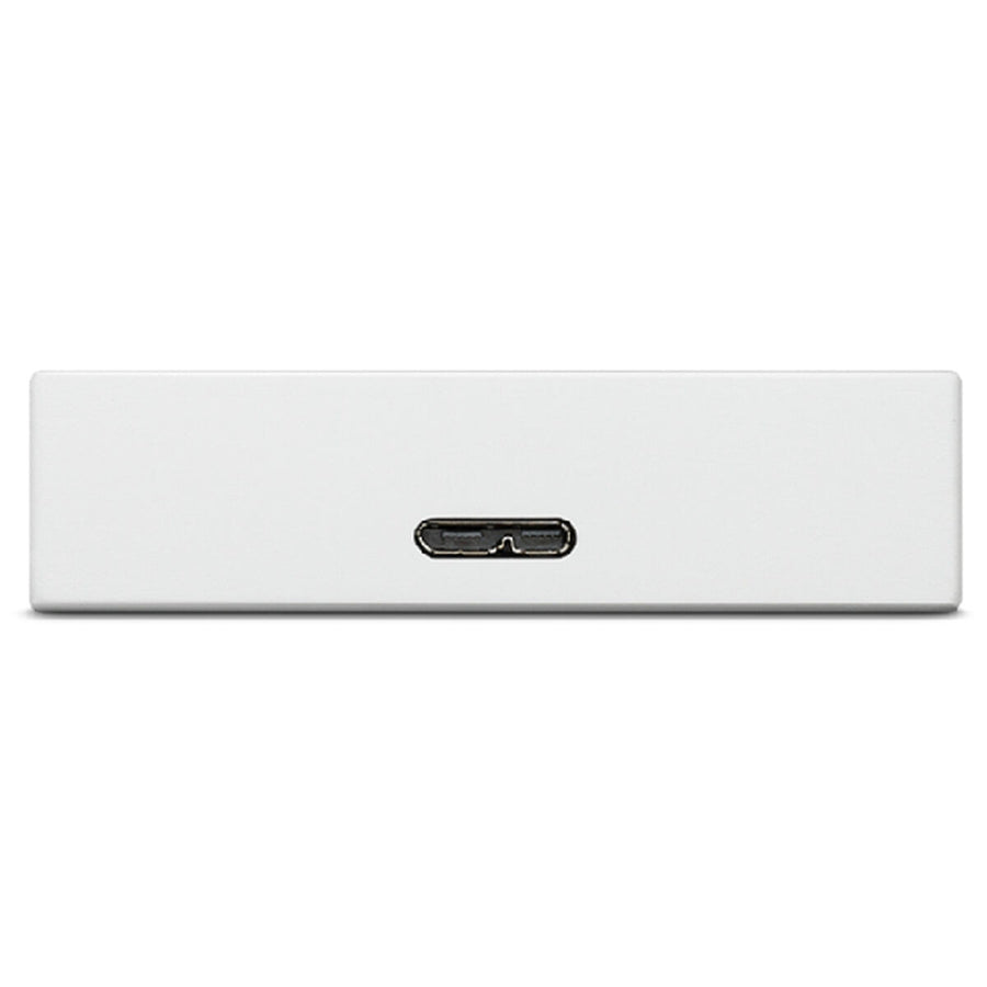 V3HF8F2A36CC877D7E903080B0CEF4D62A2R7431510P7