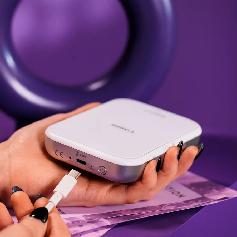 V8HAF787B657A6887789ACB6FB9A6EDF222R3658081P4