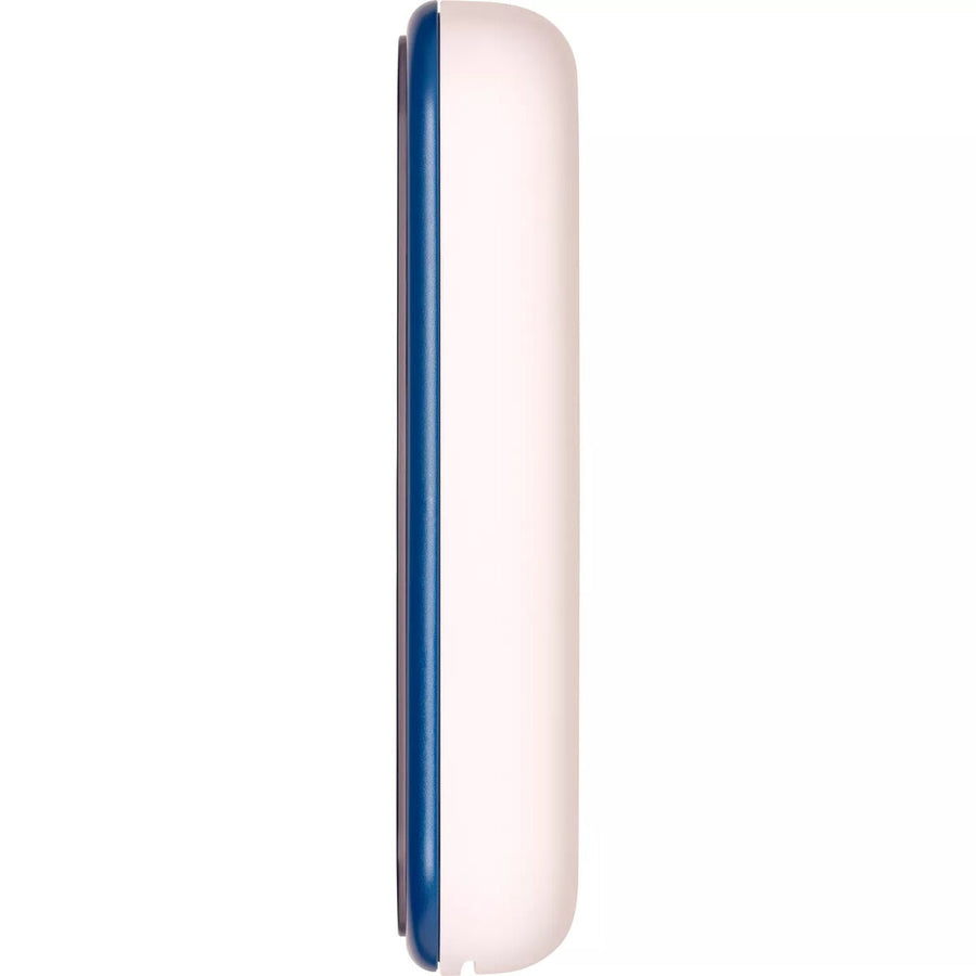 V8HDFA2224E04E0469694AFF0C65AFACE69R3989302P2