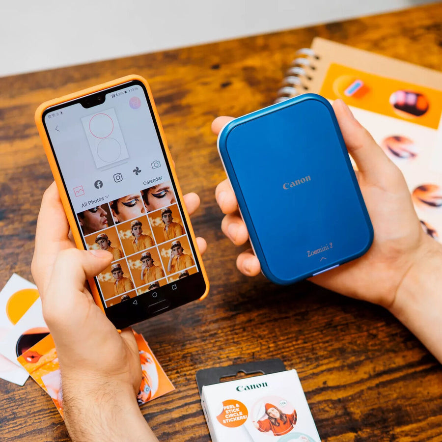 V8HED99F464D92F1567040EA718EF285A07R3989311P5