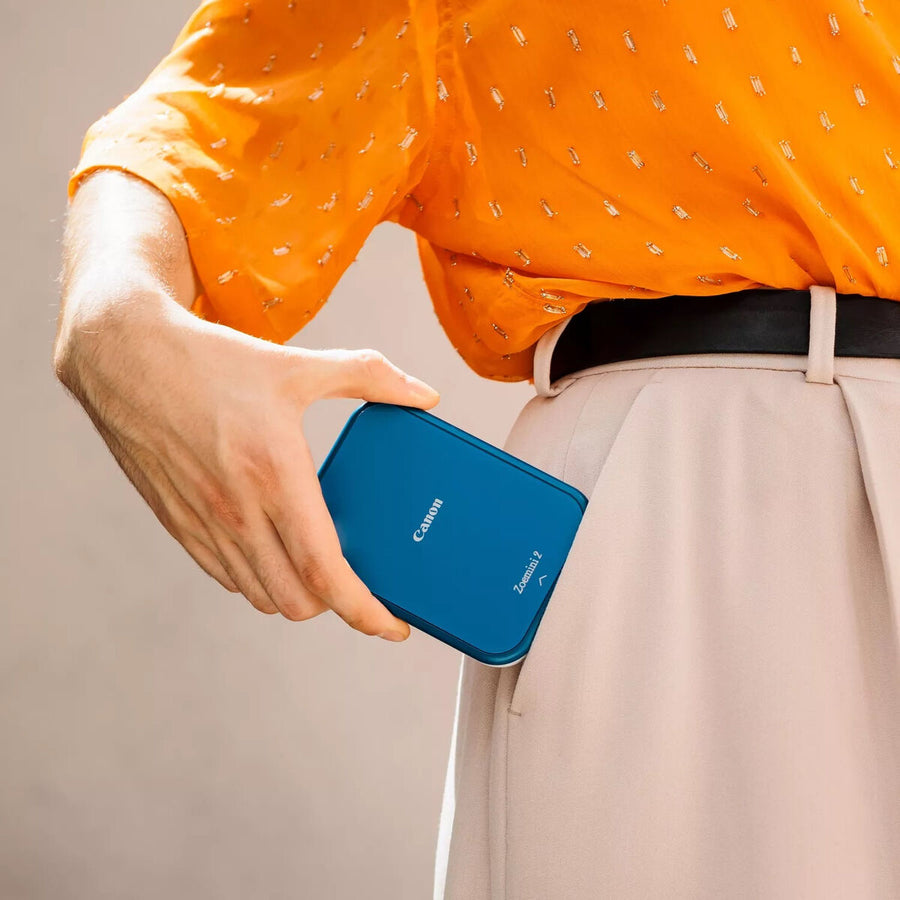 V8H22898124E235ECA4DACD9EAF9BEA3EC6R3989309P4