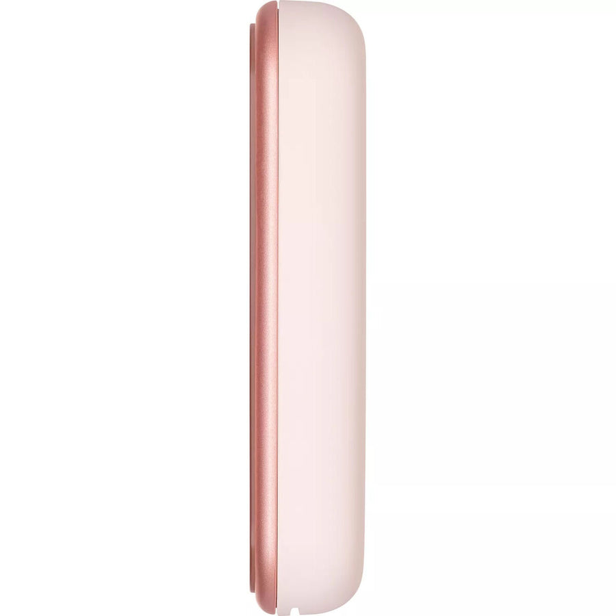 V8H7676915FF3E9DE8D490EEE10080E827DR3989304P6