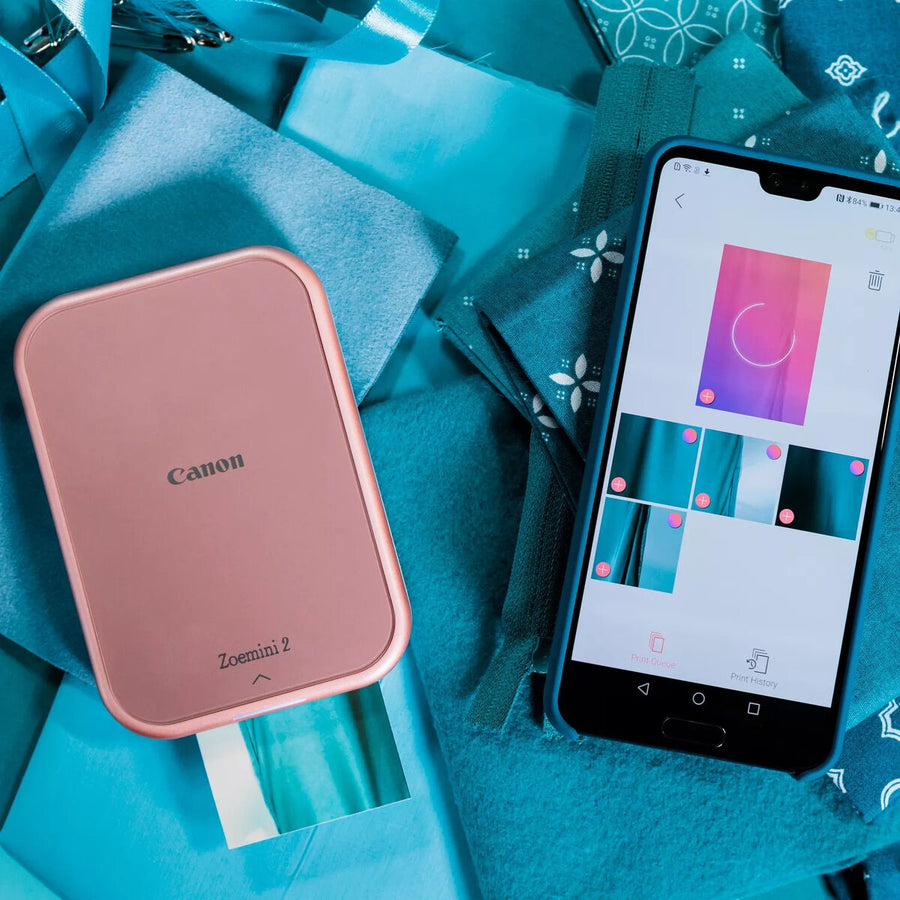 V8HEA97C63DE82C0D35656A2D0F270E00A6R3989296P2