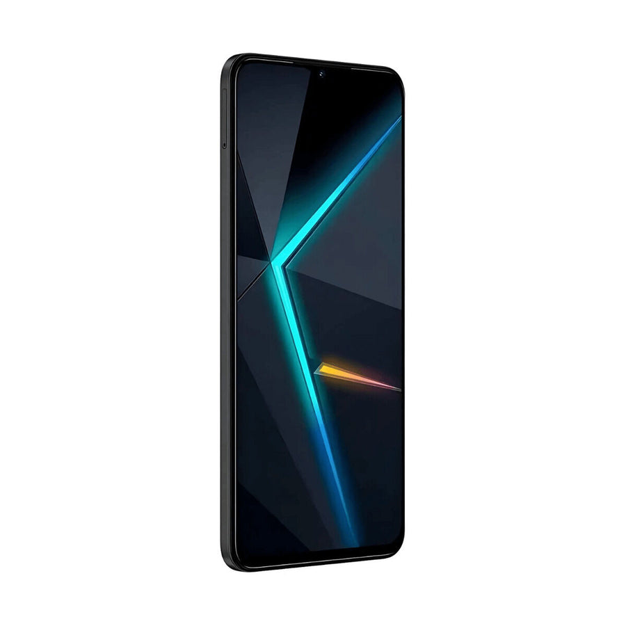 V4HC2E95BC2C97813FD3A3DD5A18C1F2990R5825148P6