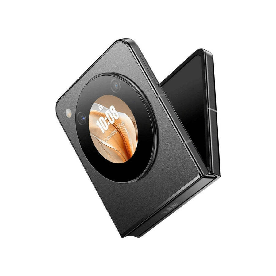 V6H60F7597A298B8E89B73E20F606D039A7R6563233P6