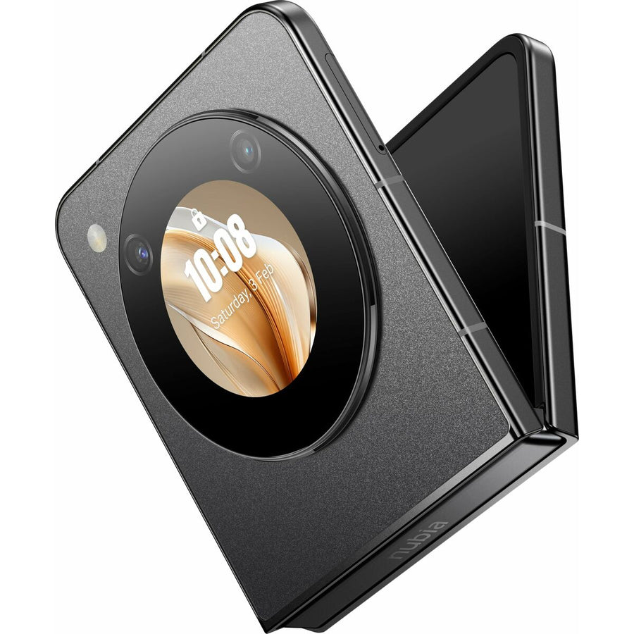 V6H0BA4758D9EC28D718037D25B856FA0A8R6563238P8