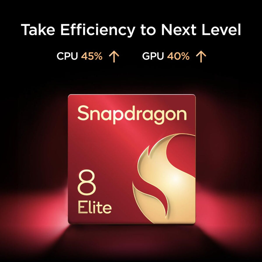 V3H90662DFEEE6CBAB0D0C9D7A1F34965F3R7509949P8