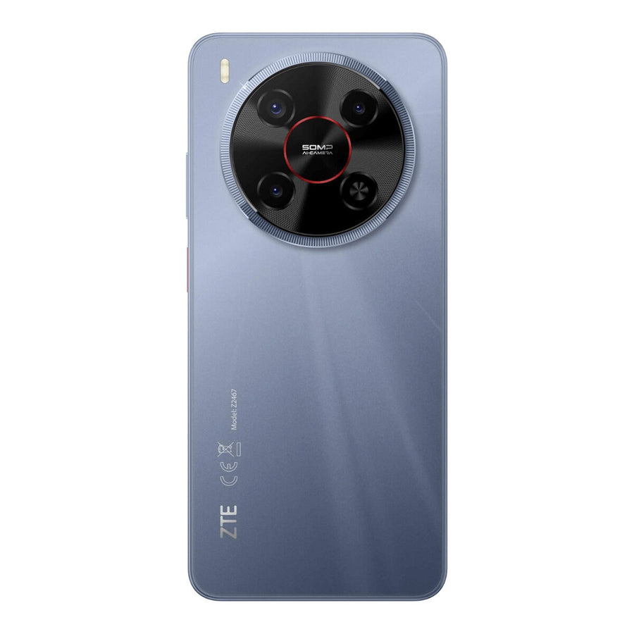 V2HB2694CBF1977F3CD63012FA845E4A6E9R7562967P3