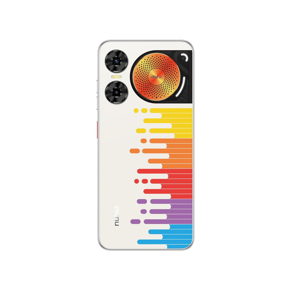 V1H69136048CD47E02F745BB0AF64FCF80CRP2