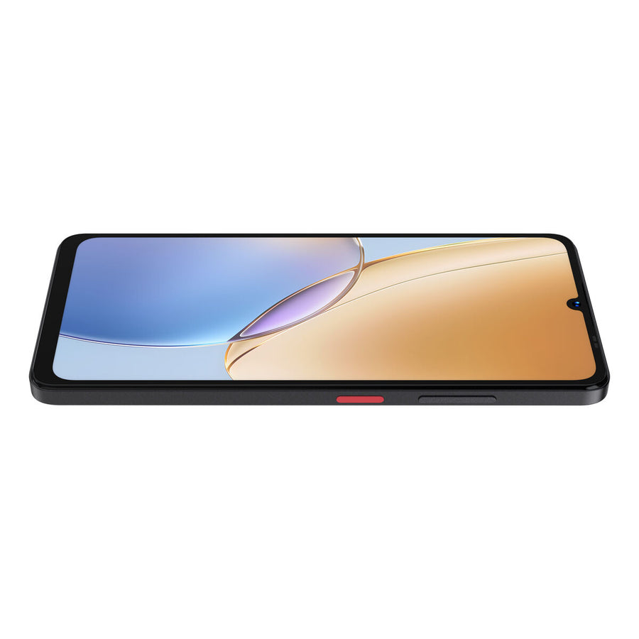 V2H91362DAC28A1090D0DE6DEFB4D7FB7A2R6801606P10