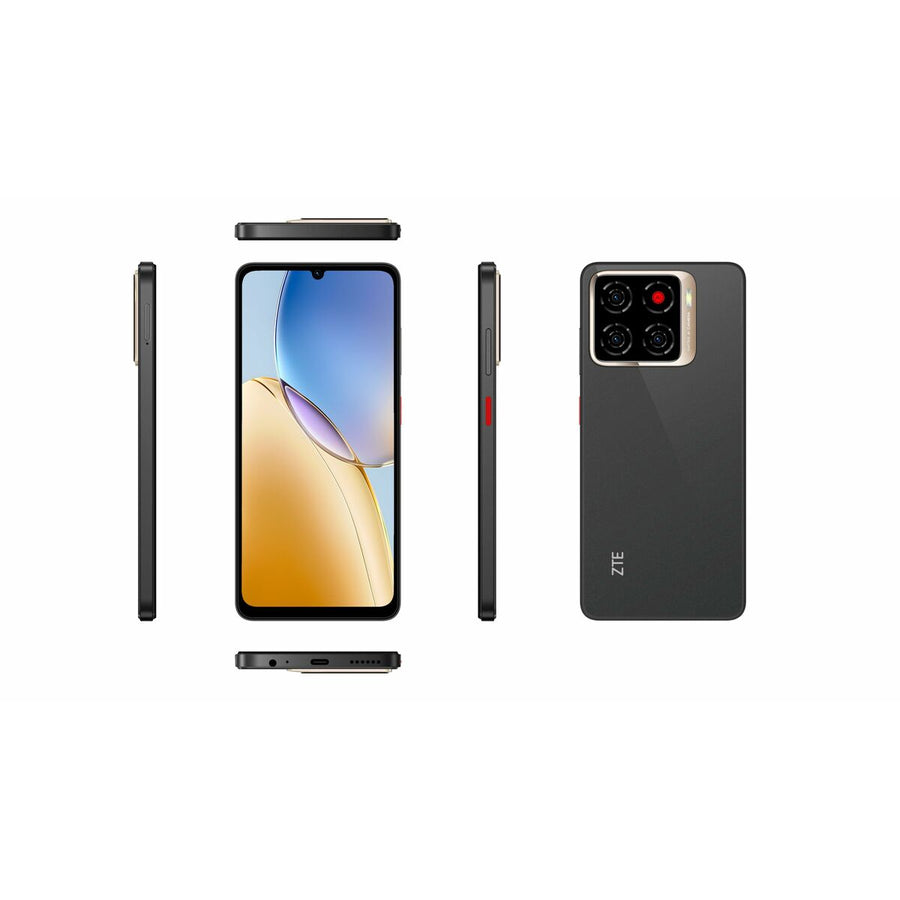 V4H5CF2C73BFC231A304A9FD611C017E6AFR6814592P7