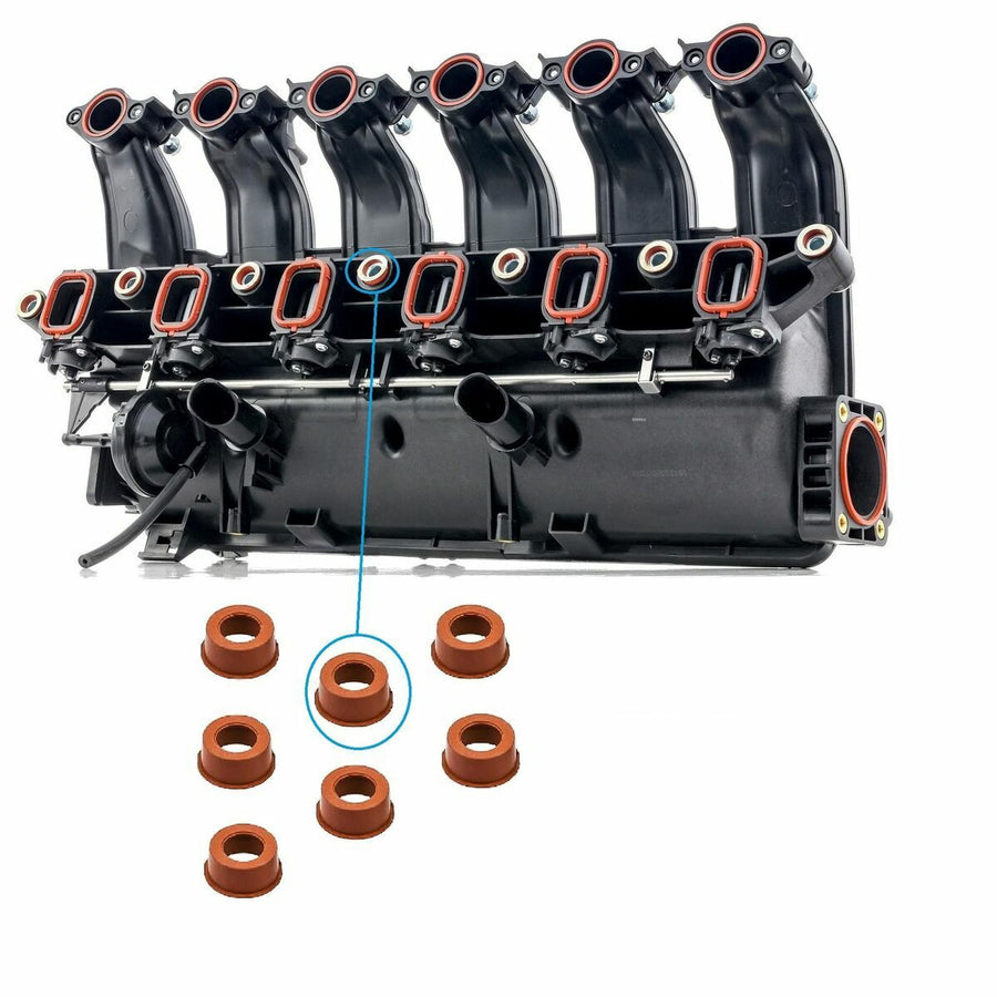 V3H93FA163EDD5CD27AD67FD7031247F12BR6933311P3