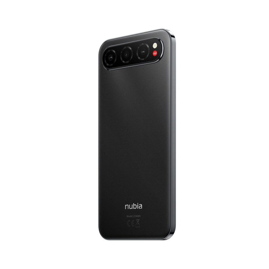 V3H762146C5B4DF3B1C0B4616D1D2446D9BR7498268P4