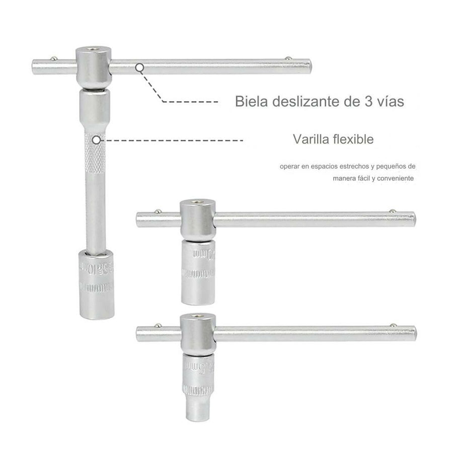 V2H74B66AA4DE1E90E66511C18C19AC1083R7364524P9