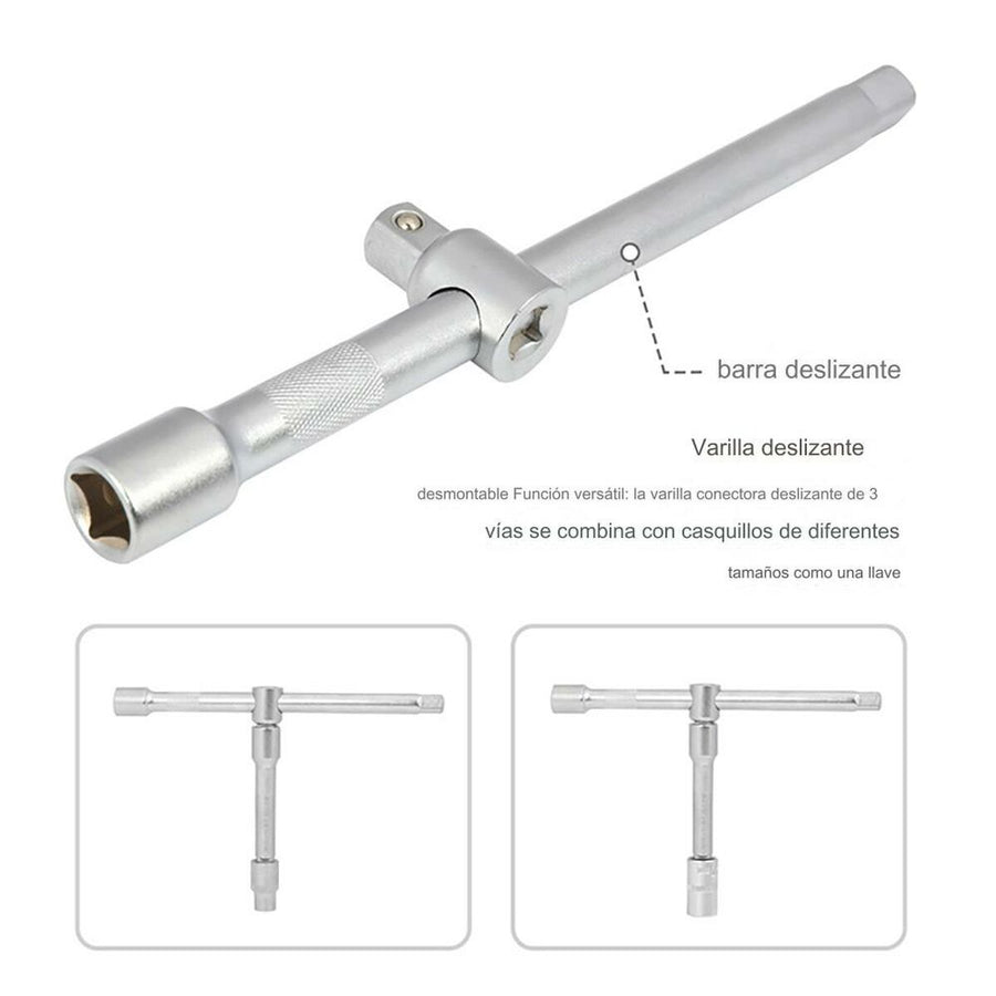 V3H991A82F9C7F884A517FFC066C85B0F95R7364525P10