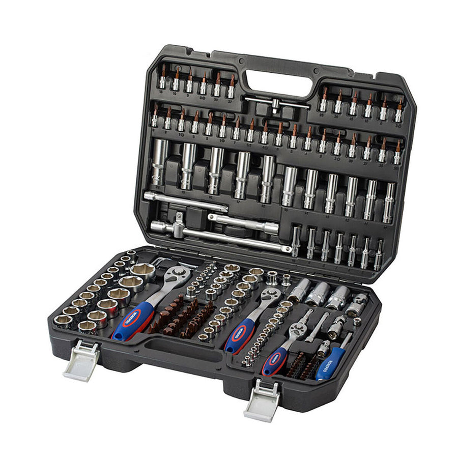 V3H43A1F2D8B8B1C6CDC8B0CB9DBF5BEC89R7351954P2