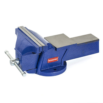 V5H917D65EB186E5EF7C43F11485E9898DFR5140744P1