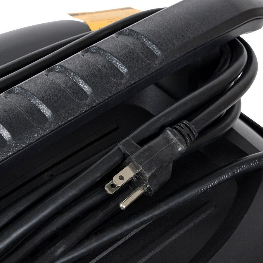 V7H1FC8C345FF94B8FCDE629300C338B3CCR6816956P6