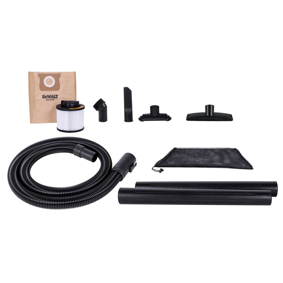 V7H055D2B5CD0274DD24E2134C289E15F59R6816638P5