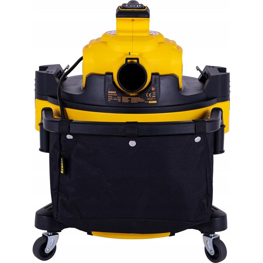 V8H7CDD8562378F365BE8490BE30EE40FA4R6511373P10