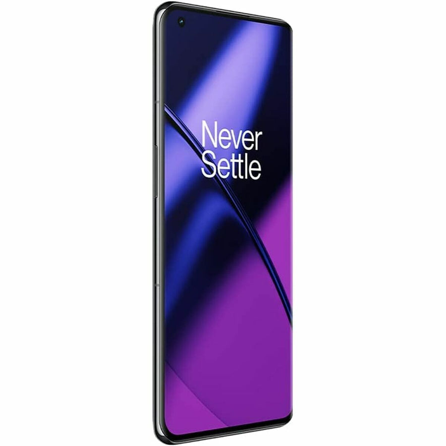 V8HE7CE91BE0F87C4A168D539045A35B19BR6227740P3