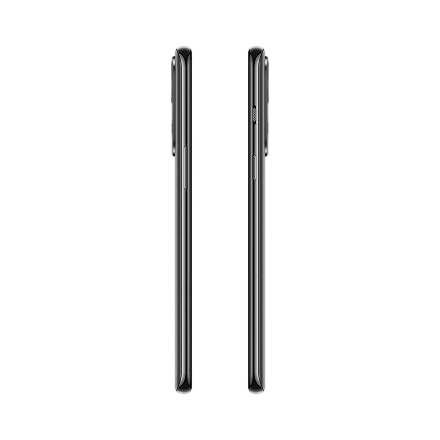 V5HBD37DE813EB7E64CF2522F630210EA3ER5319299P5