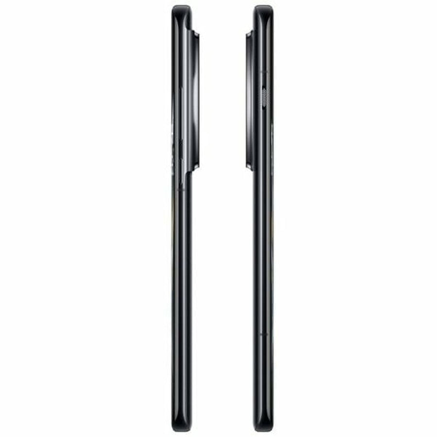 V6HB93C3B8FF8C4FFA2976C05A20E675704R6222406P8