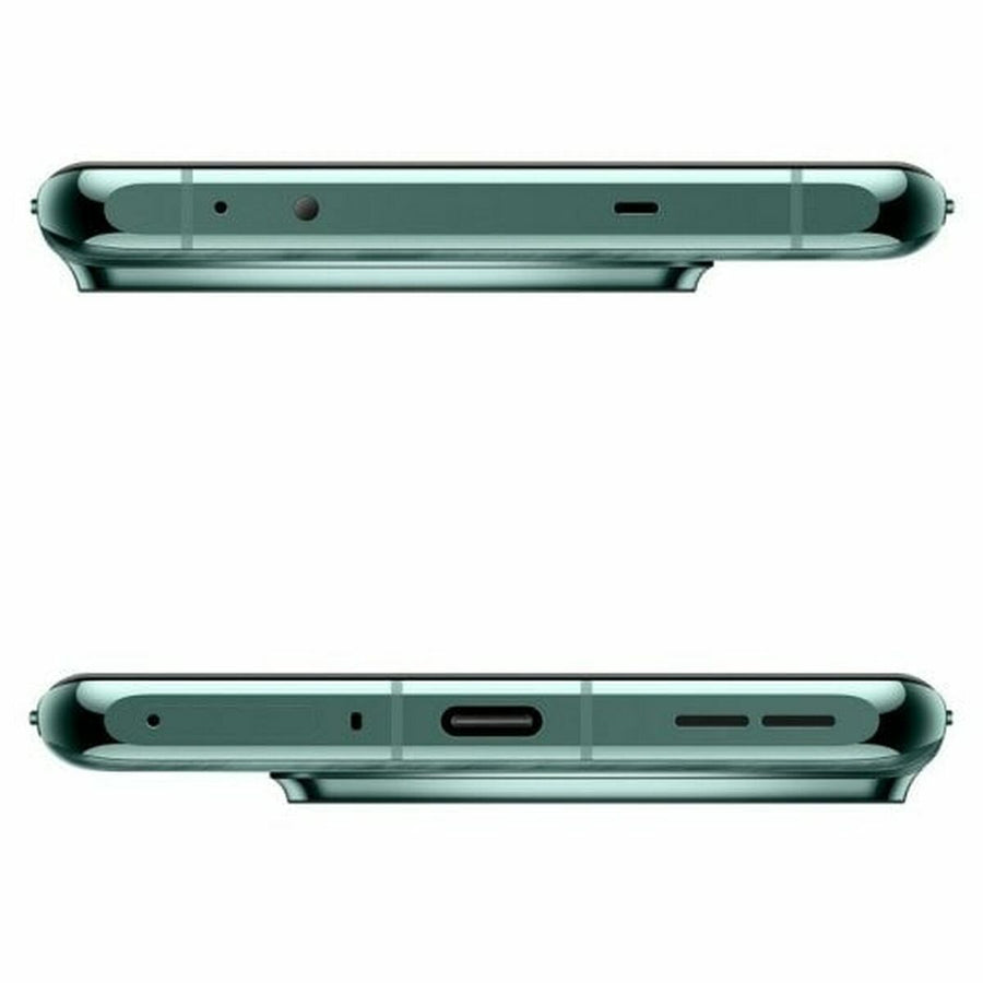 V4H2244A7C46AA5380E64CBB9C0D7515D52R5763621P9