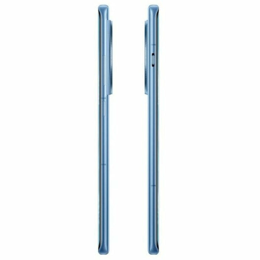 V4H2F832225370C6EB59EC688B0C3670553R5325563P7