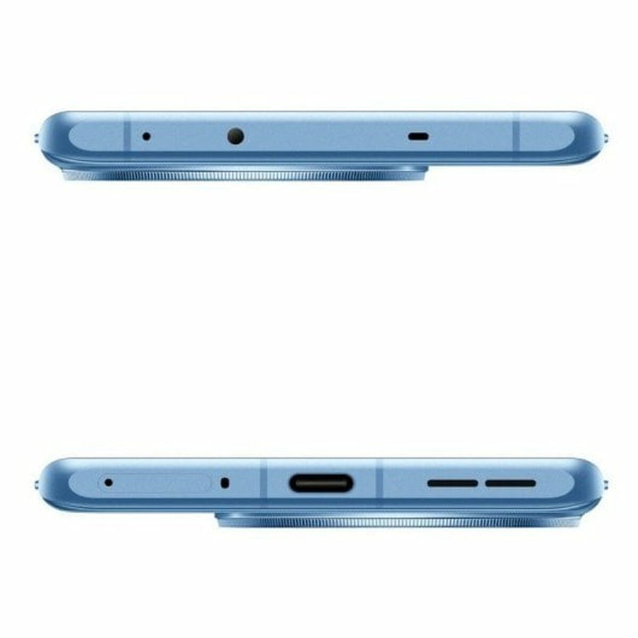 V4H360E5DB02F08ACB4B7F048771F2E2284R5325564P8