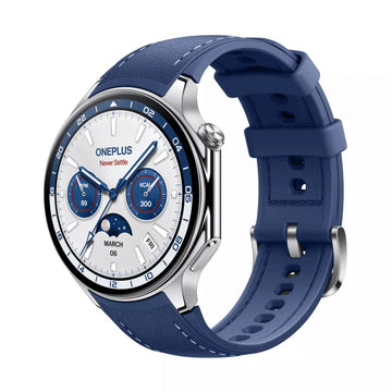 V5HC26FD42173A1D1528FC4600F0D8EDC10R5371608P1