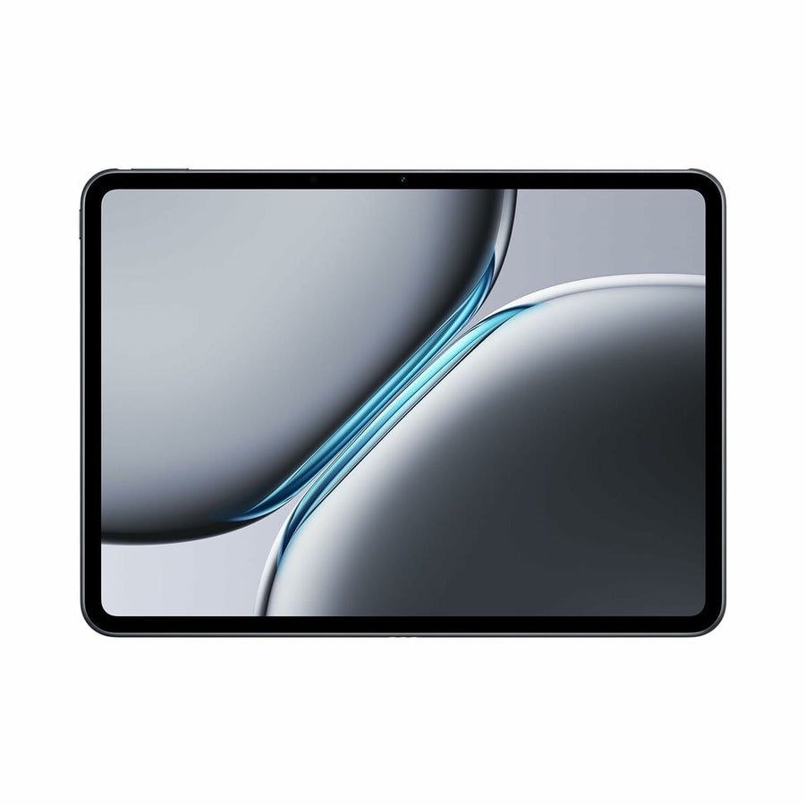 V5H61A5C1A7517E8634715CC61937899BA7R5317134P2