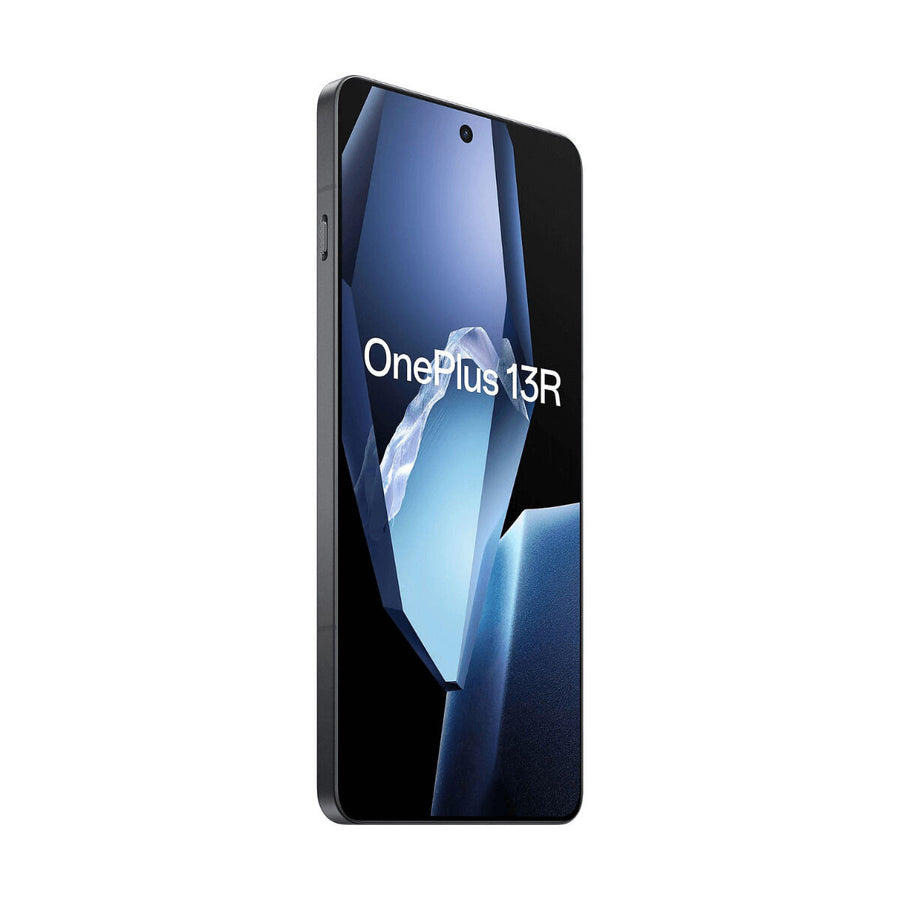 V7HD4A83FE9D2FEB39535786734A42FBAA7R6224292P4