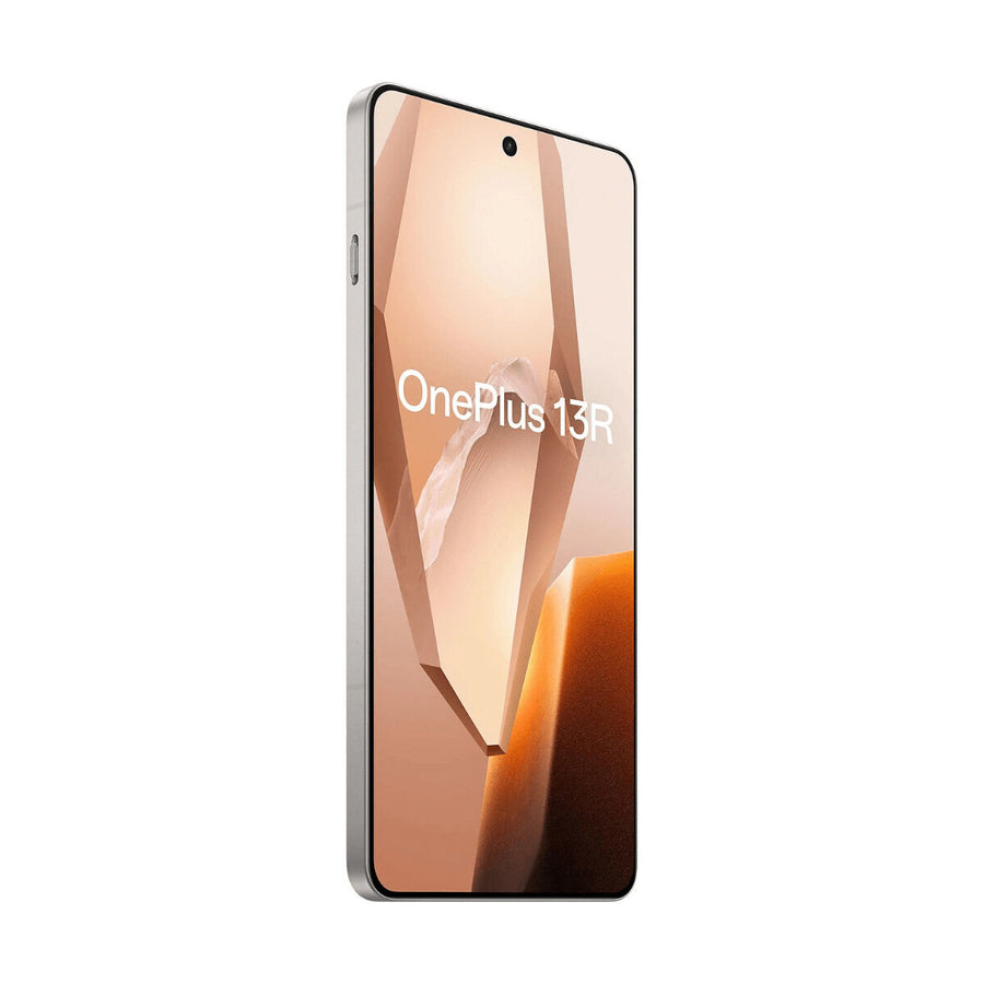 V8H8E9CAA83C0CB12C20E86CC828D2E35C9R6227892P3