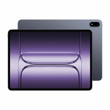 V5H3071B7D0E7CFABE5E95C82735A19567FR6183202P1