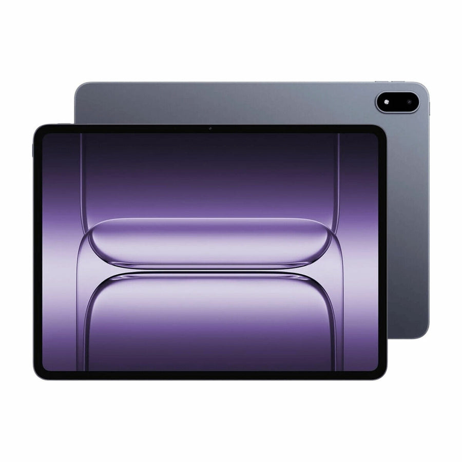 V5H3071B7D0E7CFABE5E95C82735A19567FR6183202P1