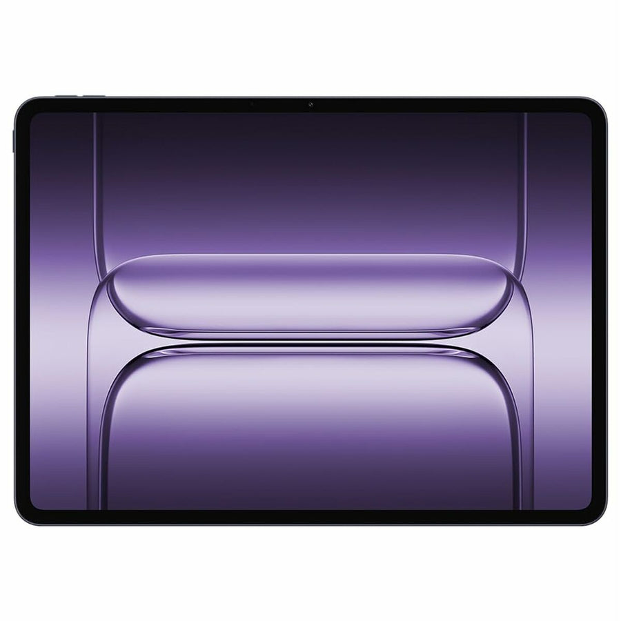 V5H482C73E1DEF1B3F3A7575891B78A1123R6422077P8