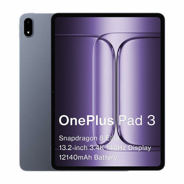 V9HA3F45ECA22414F15ED79A22465CEF7B7R6545024P1