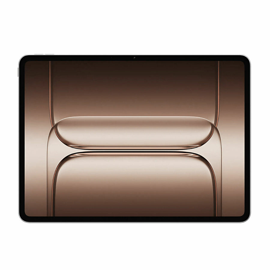 V3H67898CABF5B03410C3284A5F3023B9C8R6176192P6