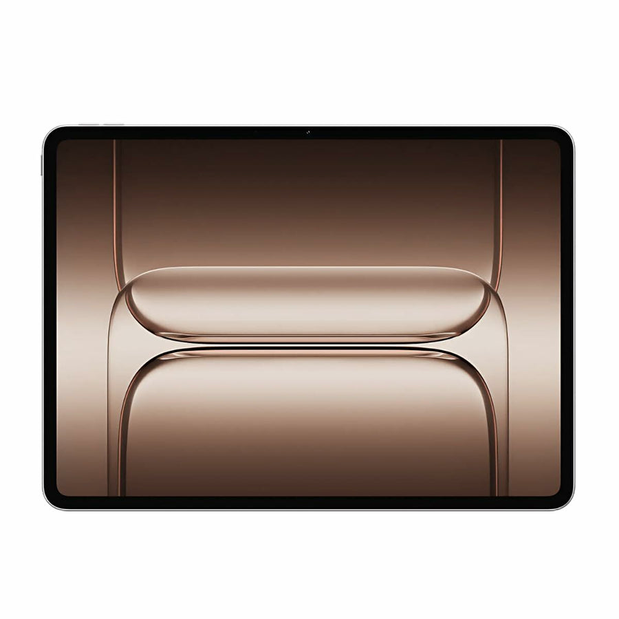 V7H460D6396AE31EBC415550721885DCD75R6227819P4