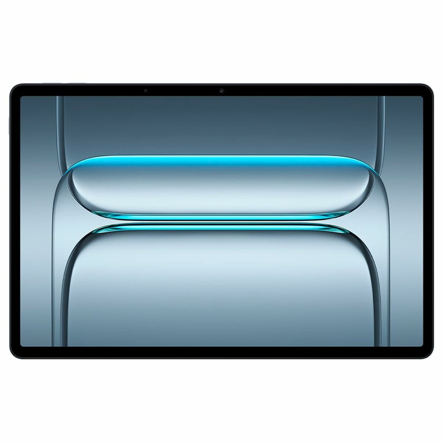 V3H4AD6B8BC4A0A05867BB55E9A6F5A73A3R6861808P6