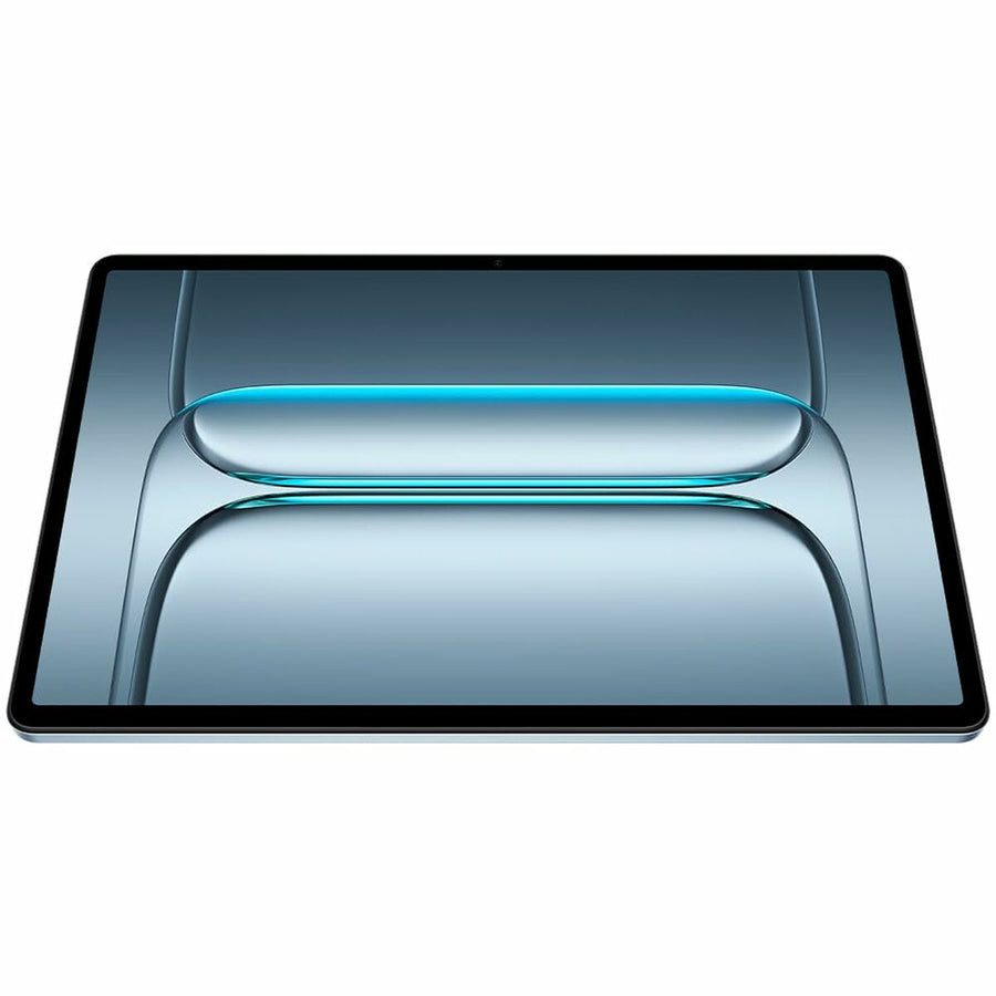 V3H7DD9F0DC2BE3A1F9540190EE1B2633B4R6861810P8